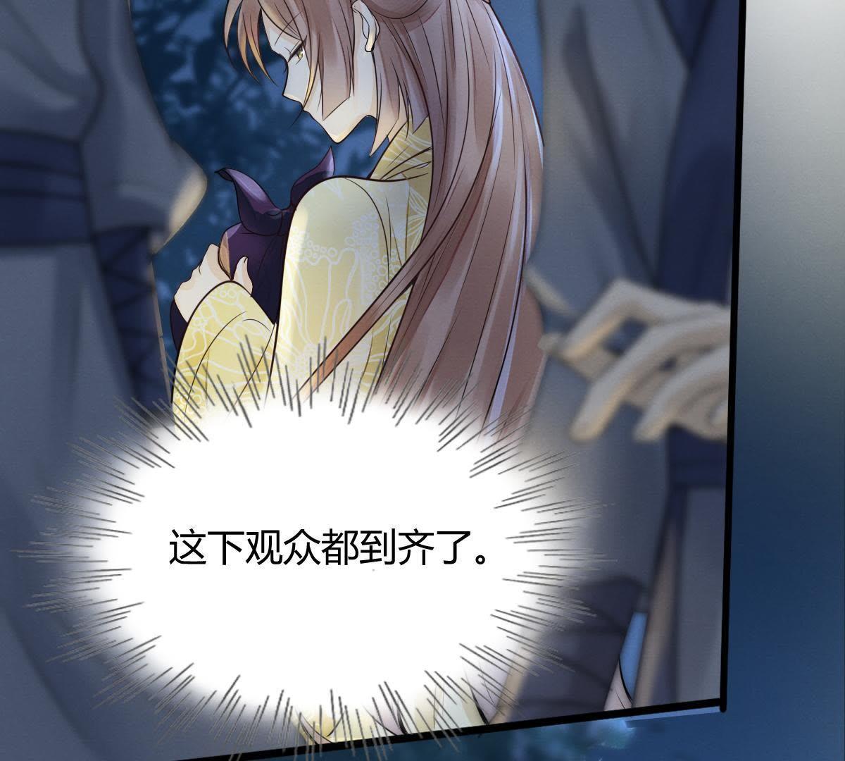 65
