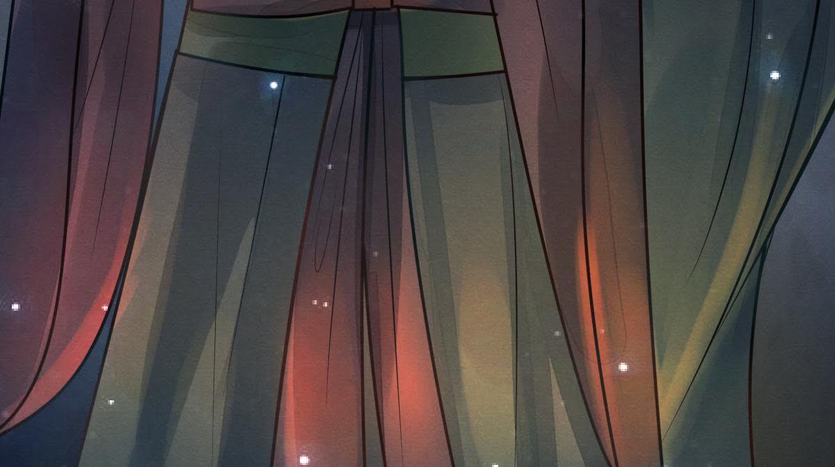78