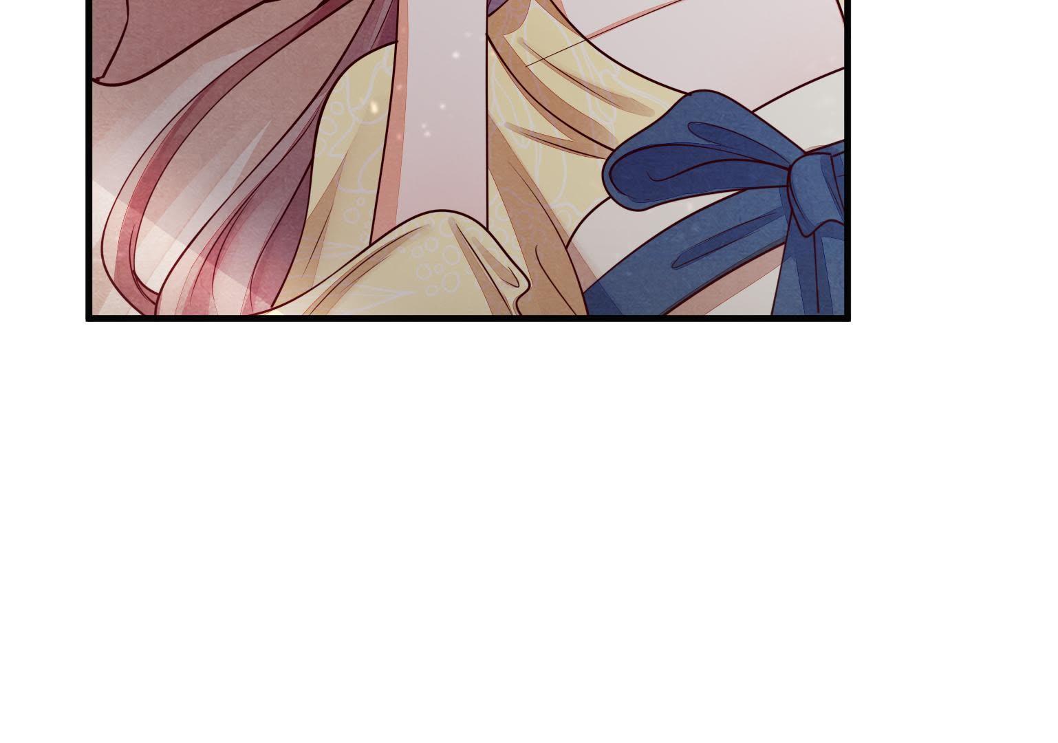 88