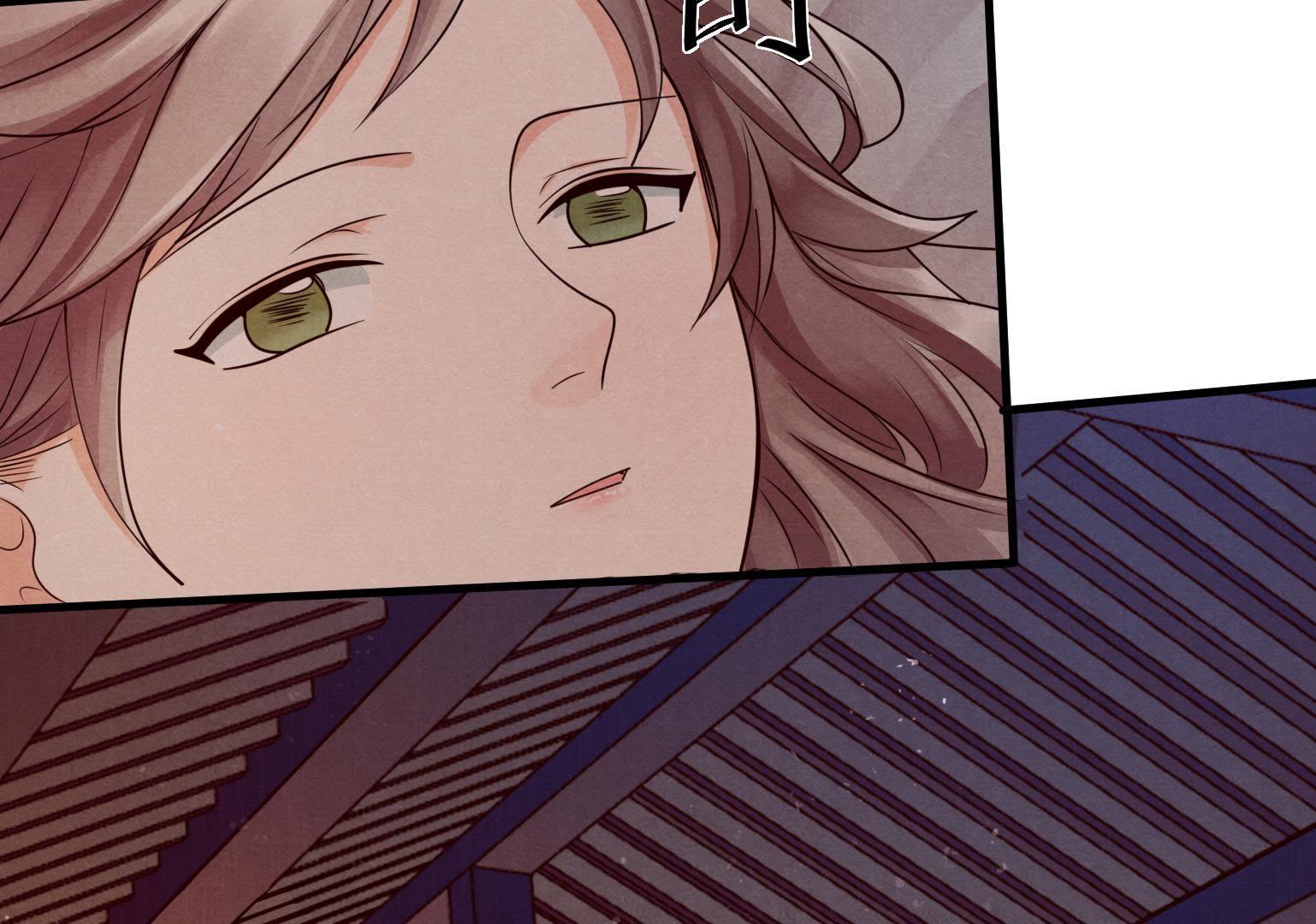 102