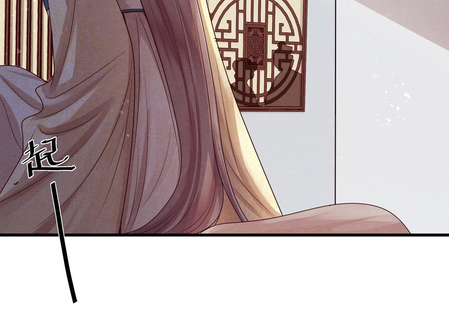 104