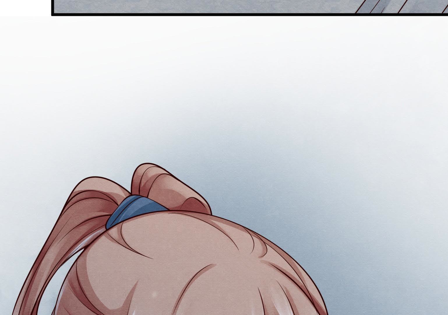 107
