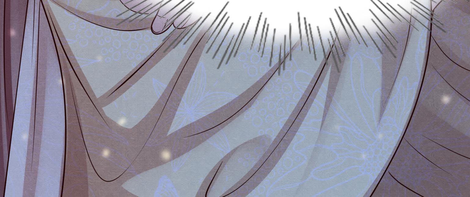 110