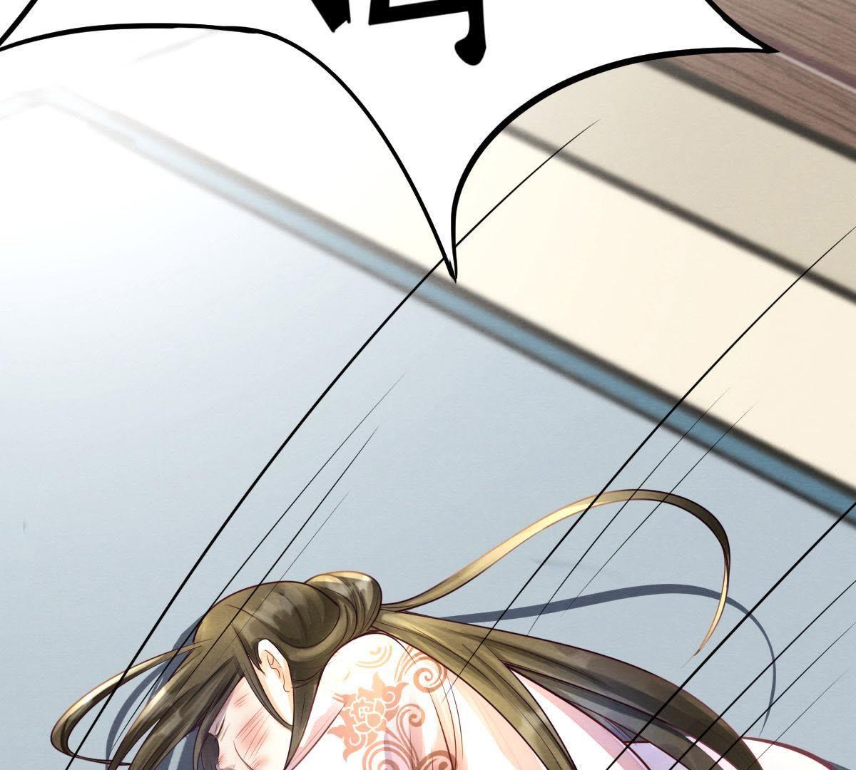 77