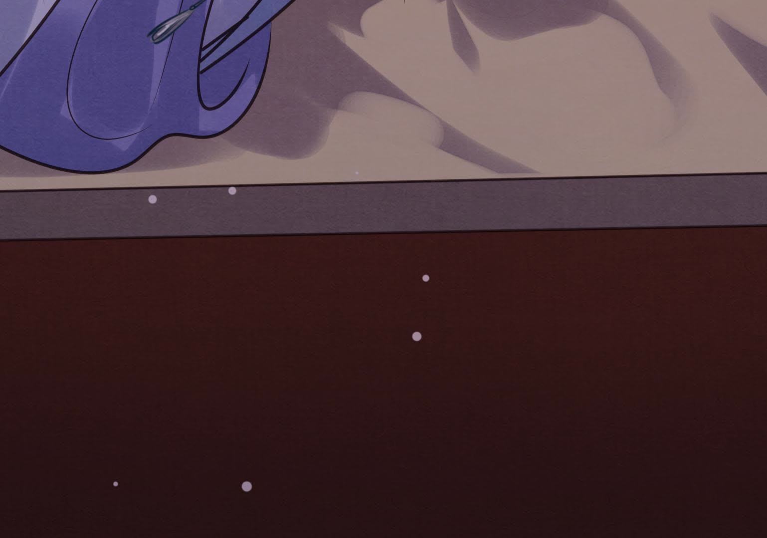 67