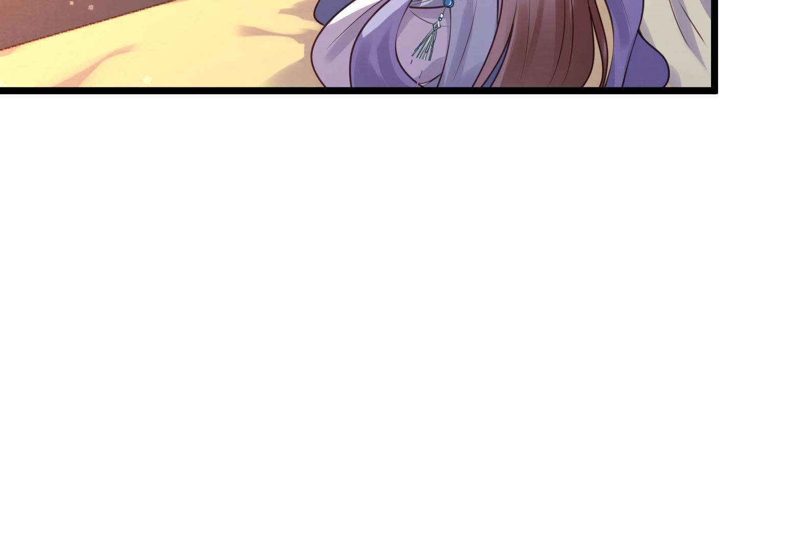 87