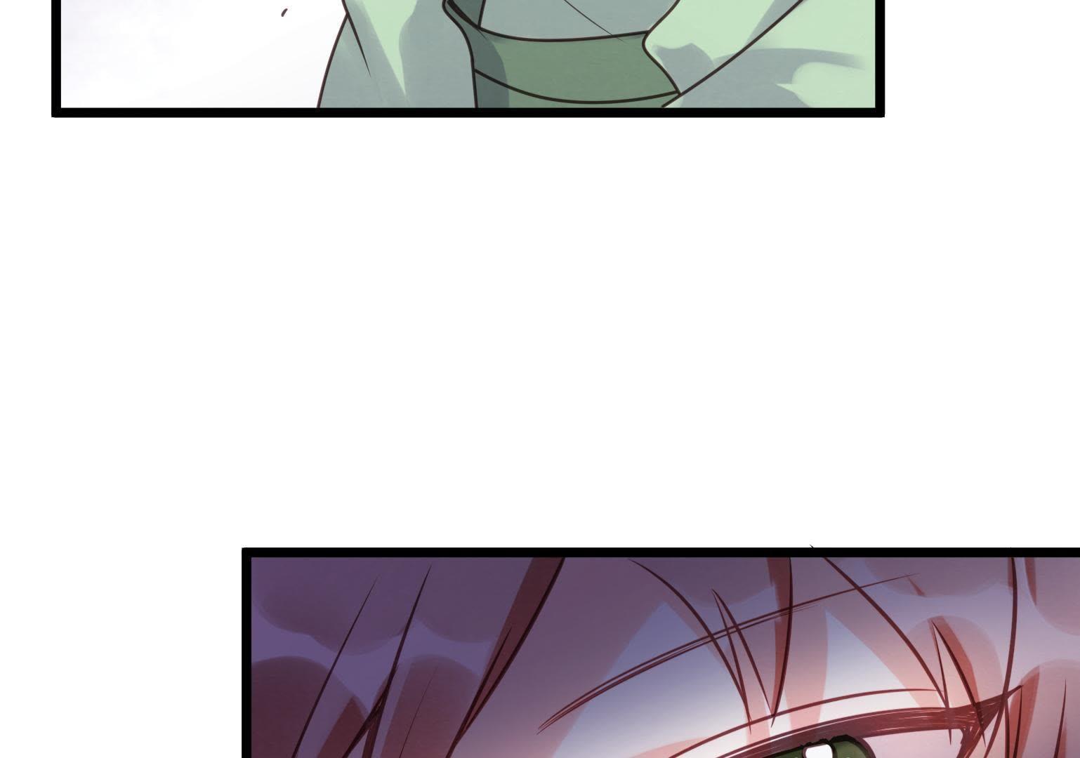 96
