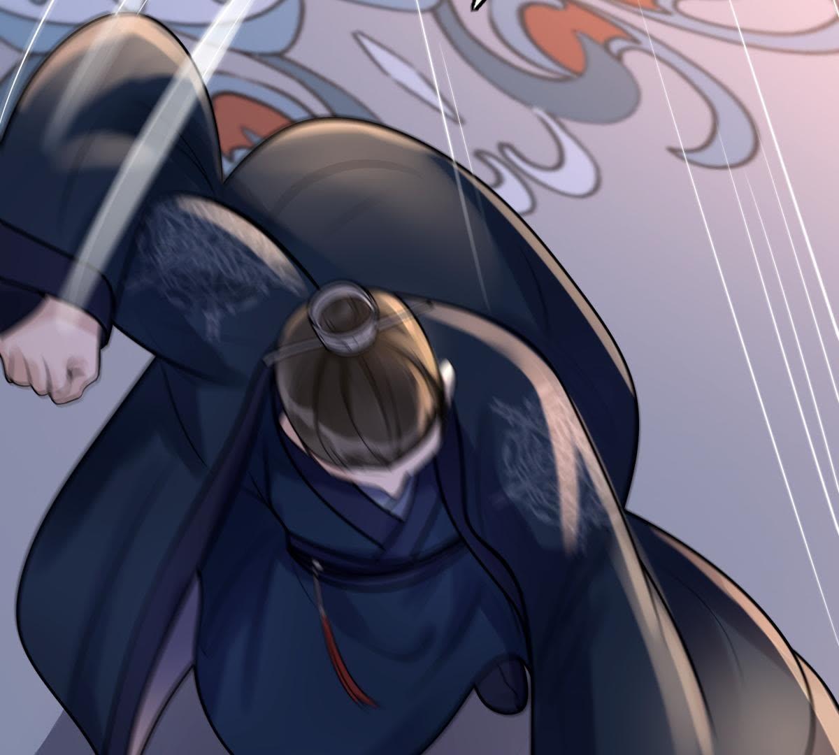 63