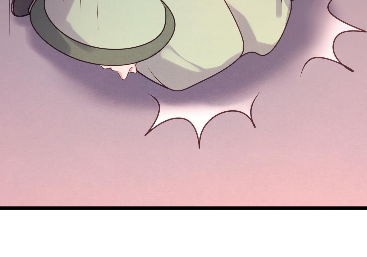 103