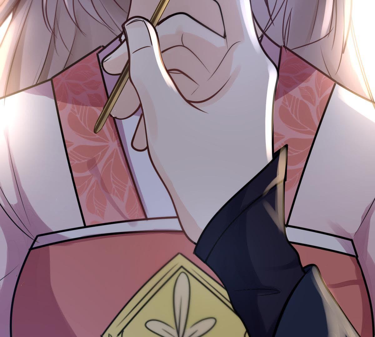 52