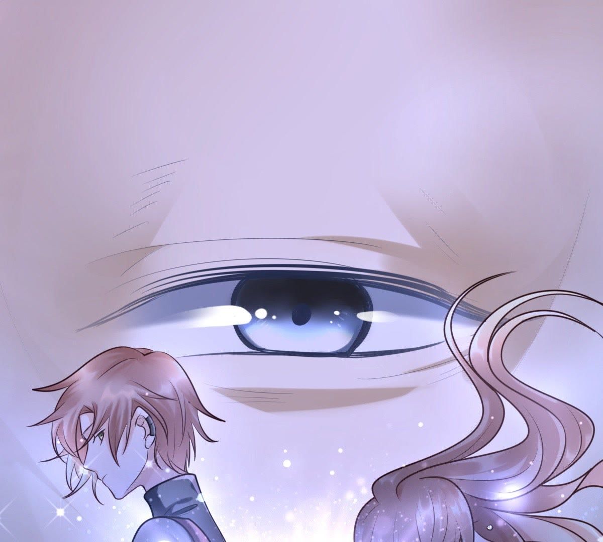 70