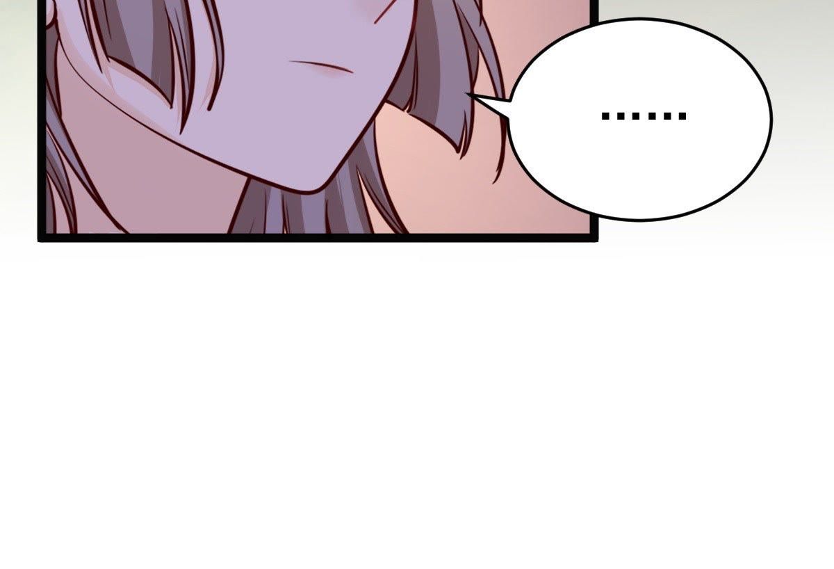 69