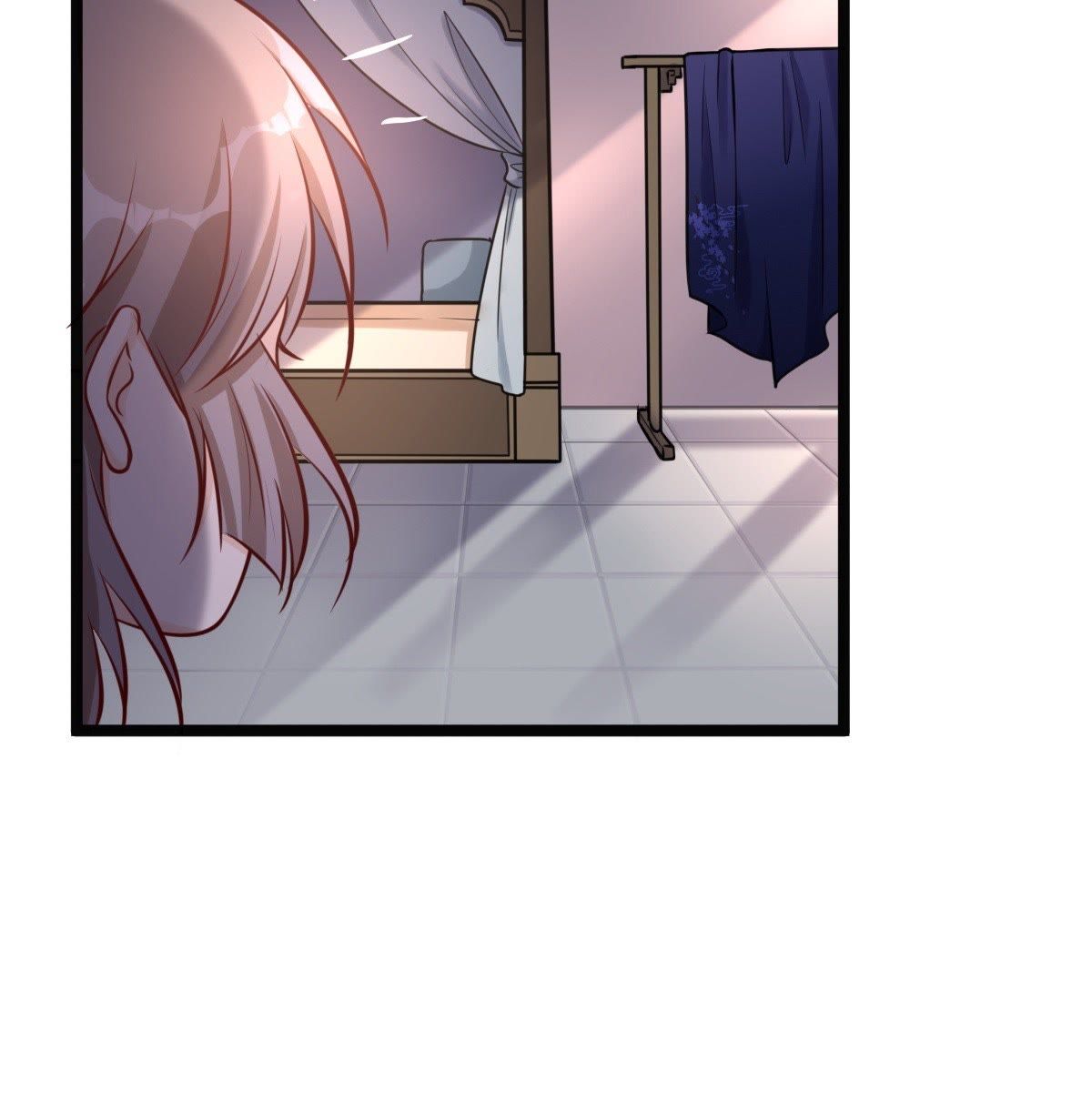 82