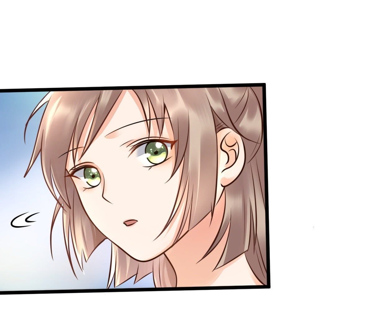 91