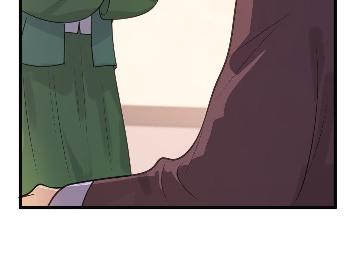 75