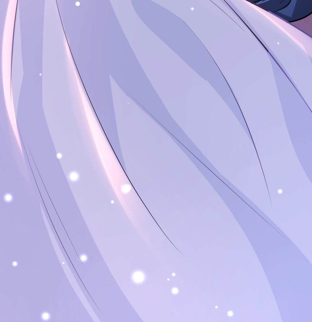 96