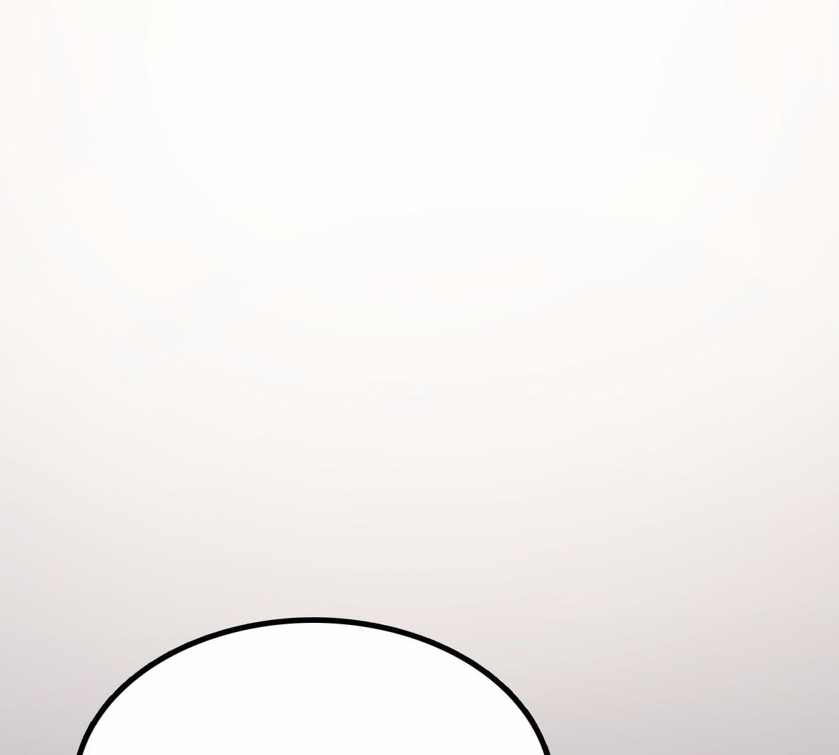 81