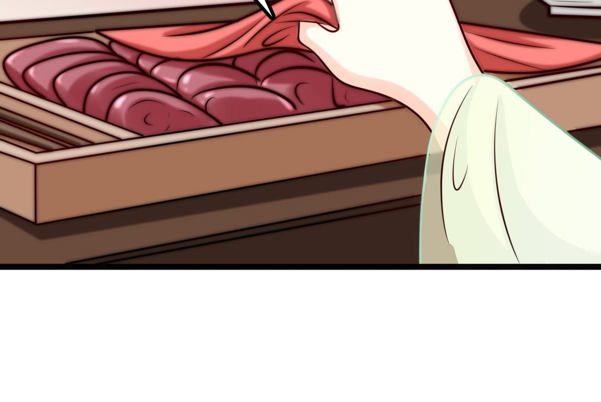 64
