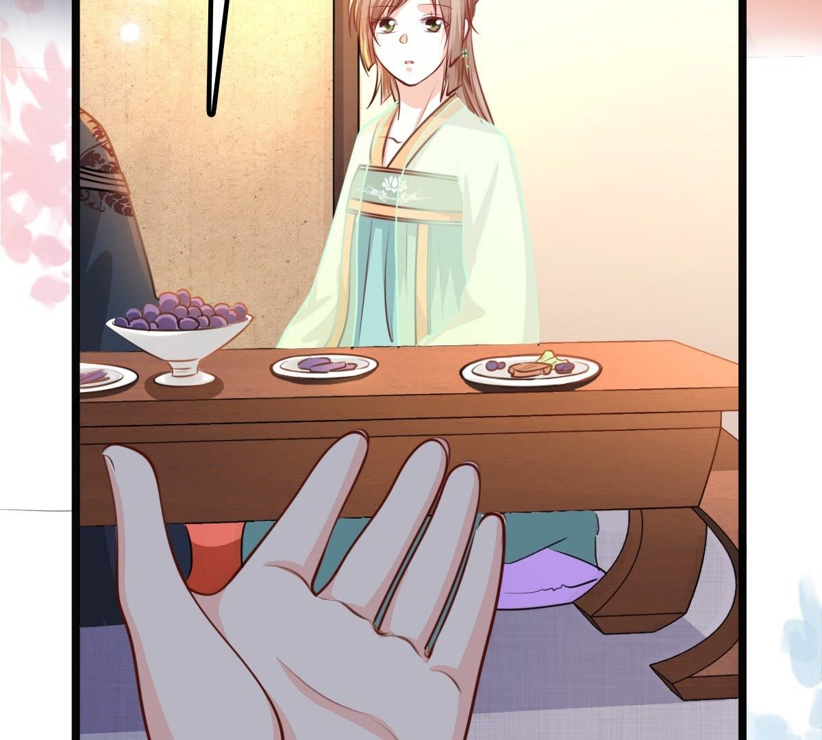 47