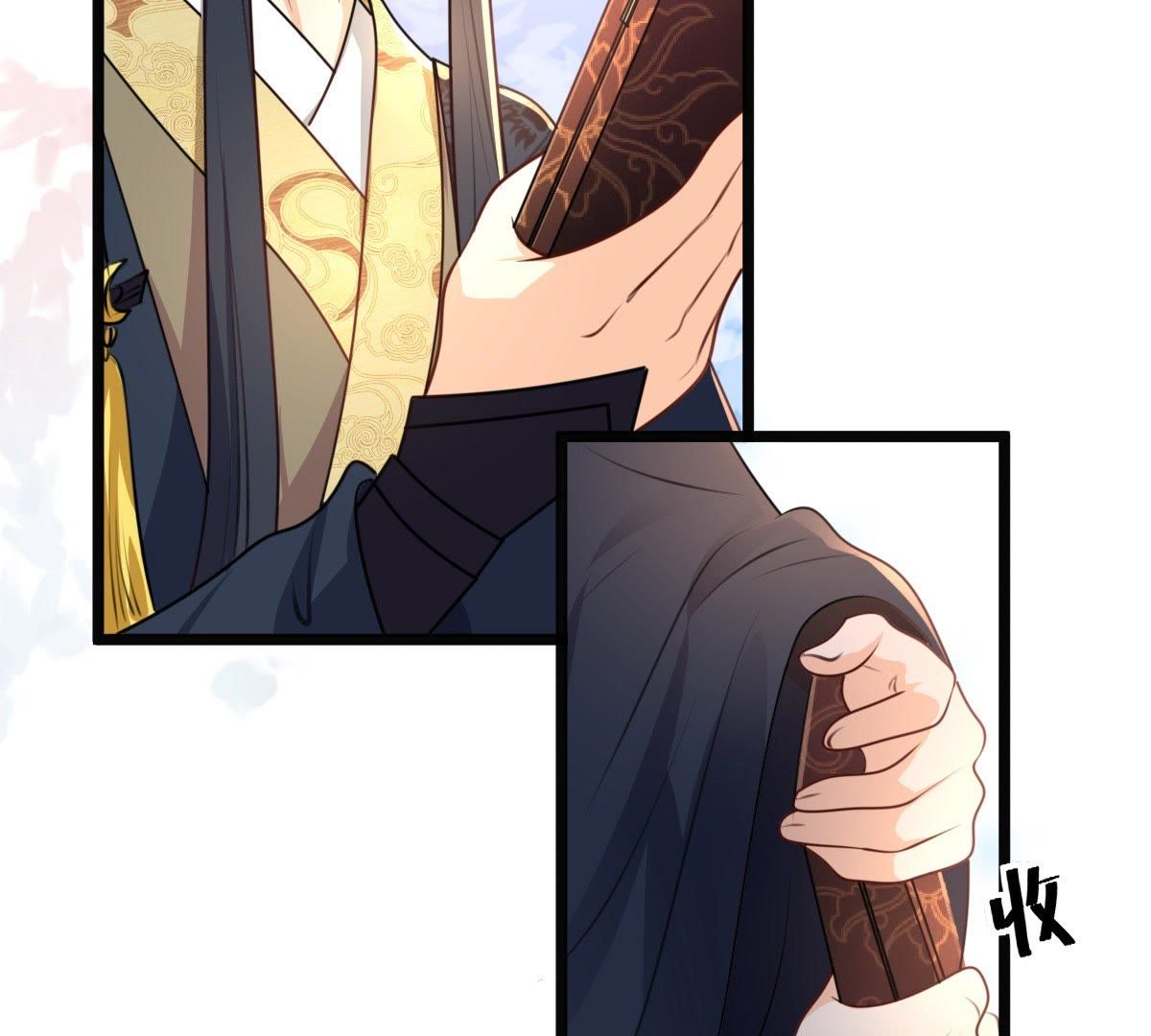 43
