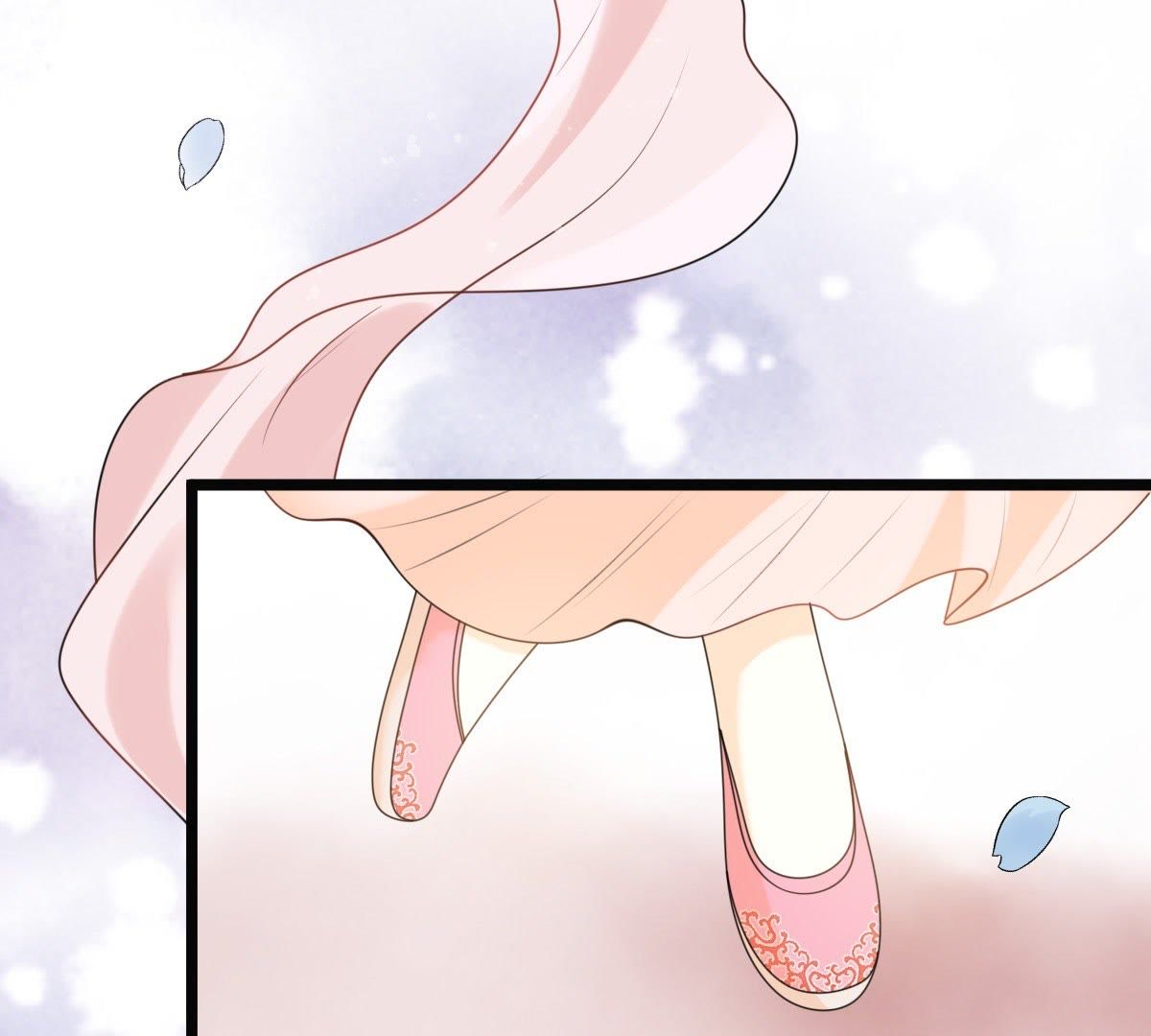 72