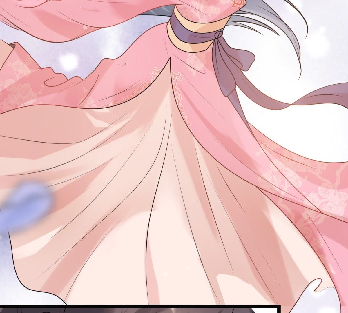 74