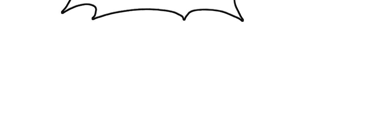 64