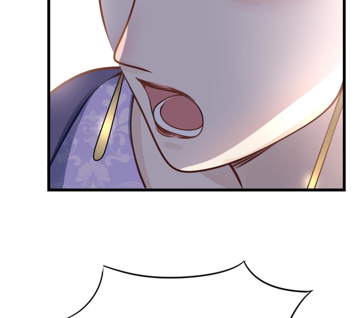 95