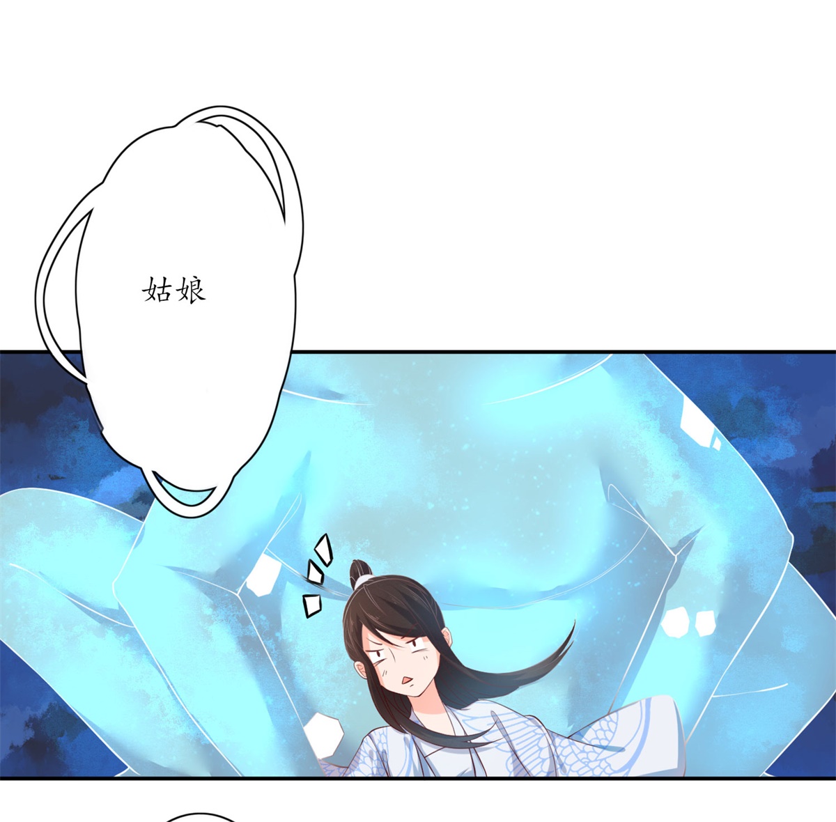 15.jpg