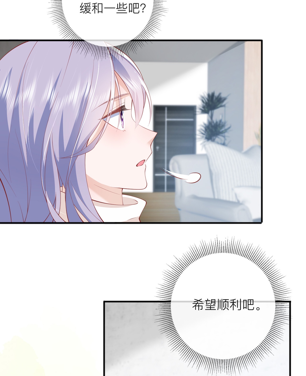 55
