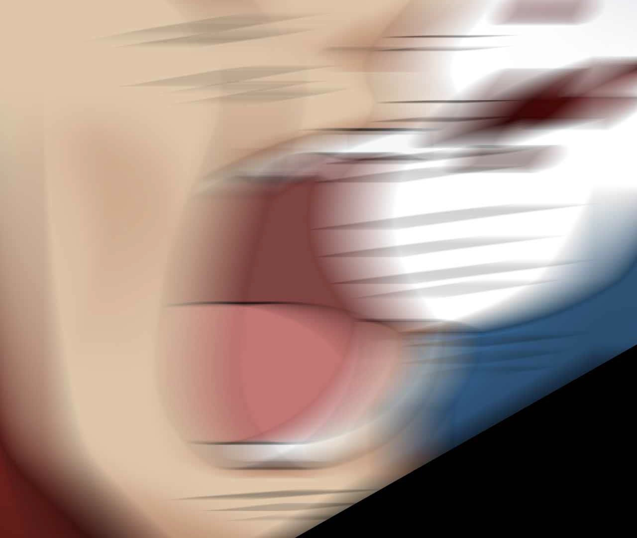31
