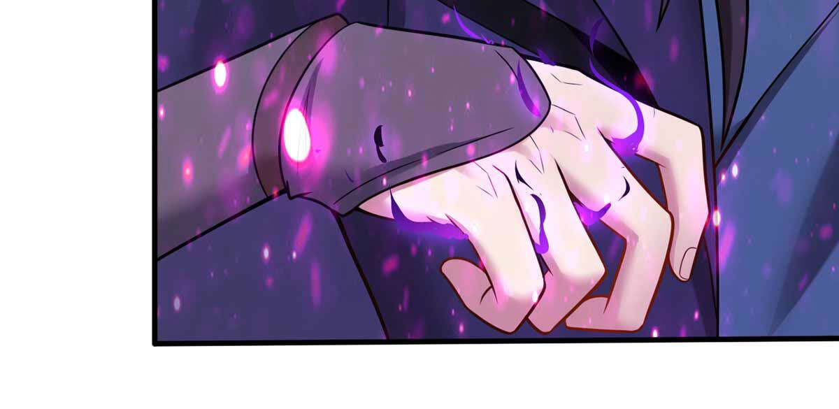 80