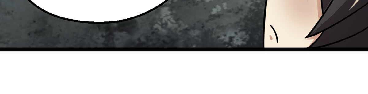 82