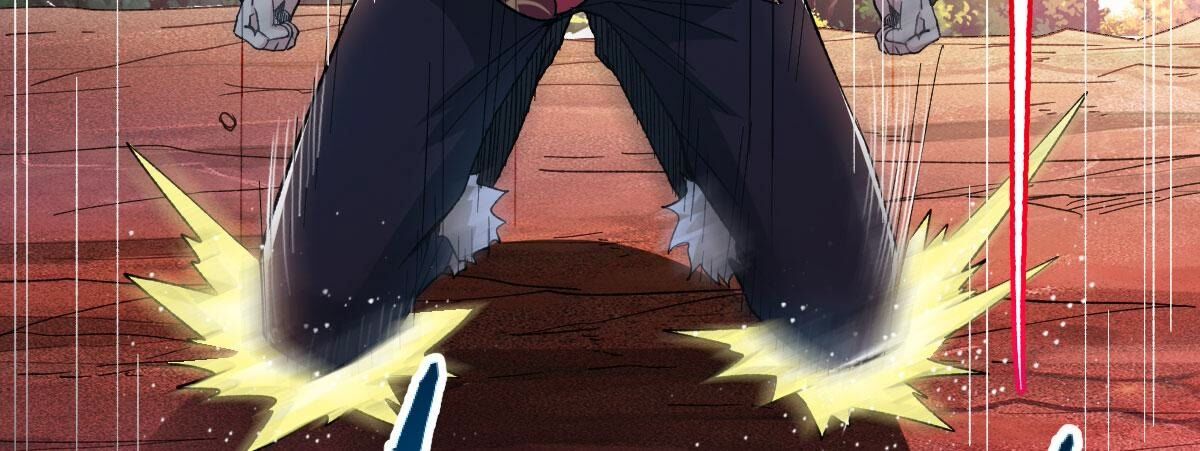 74