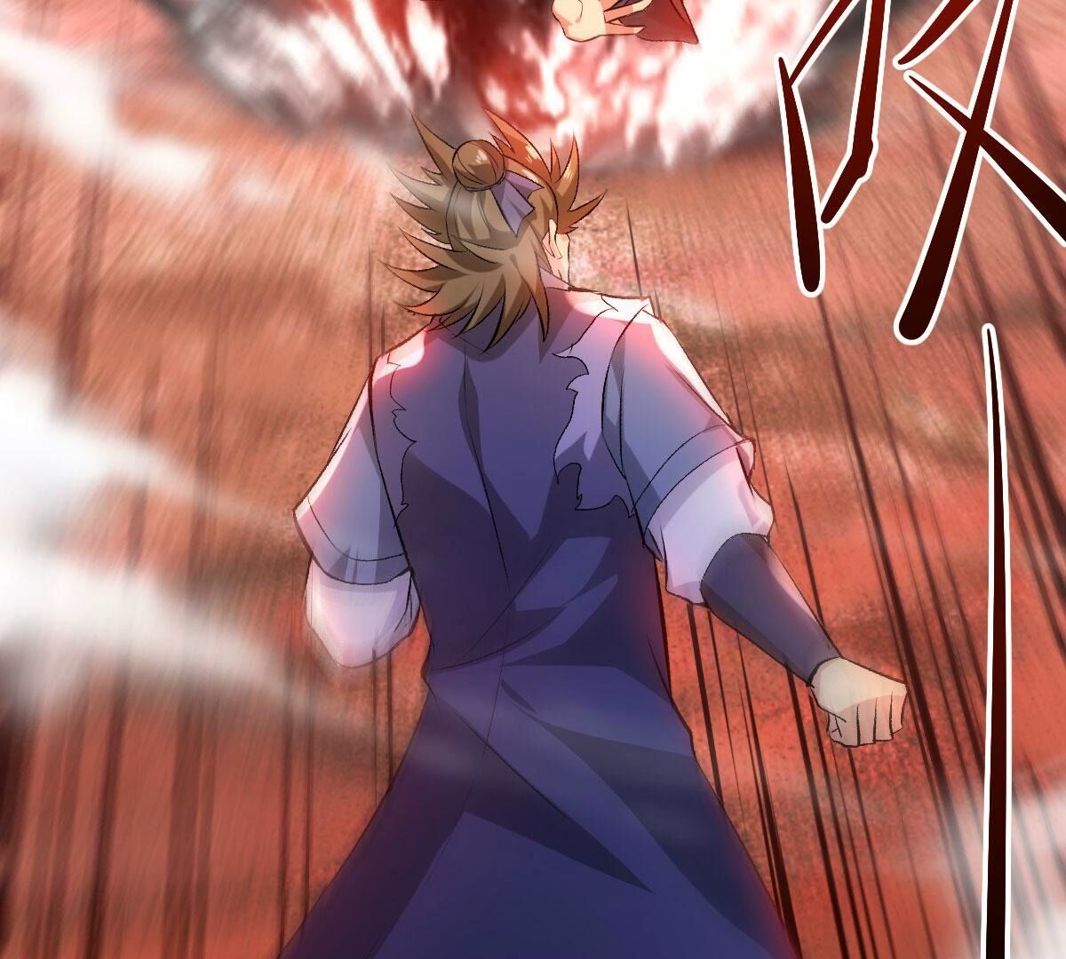 55