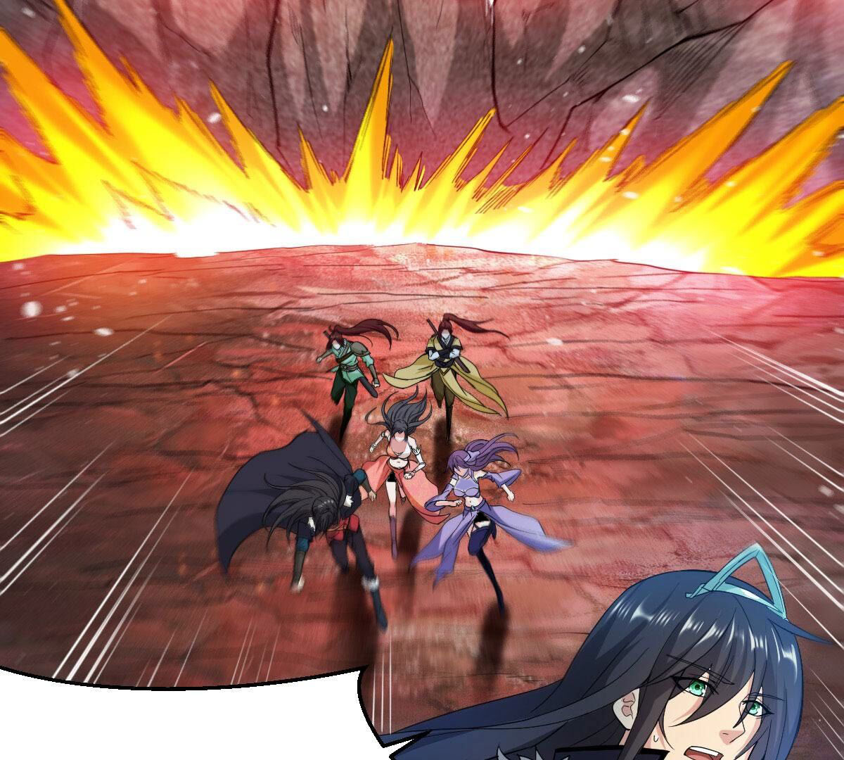 4.jpg