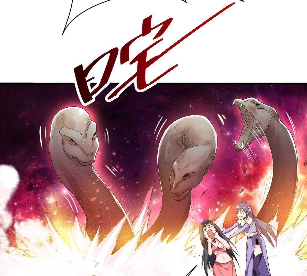 48