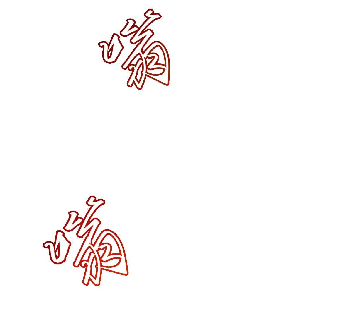 48