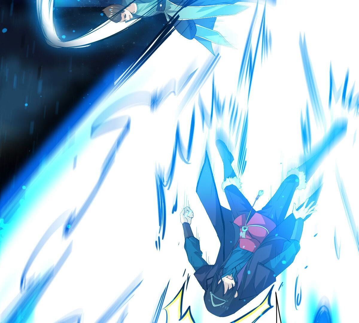 62