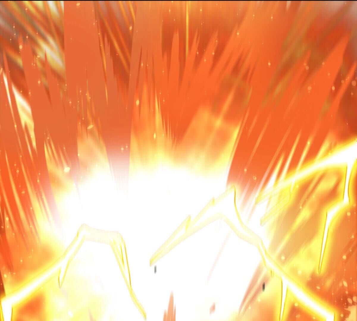 75