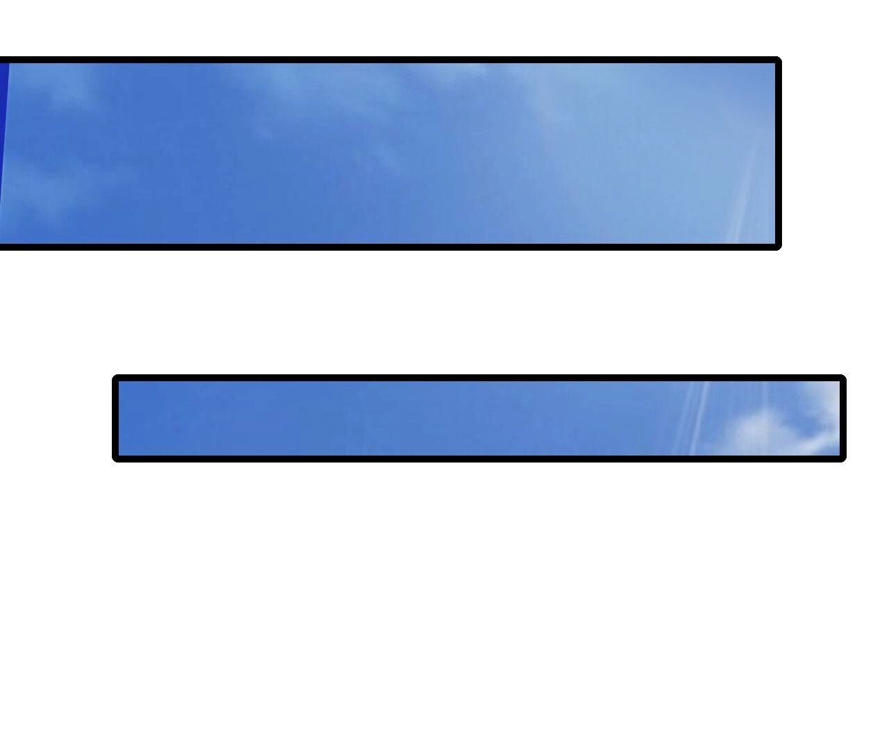 62