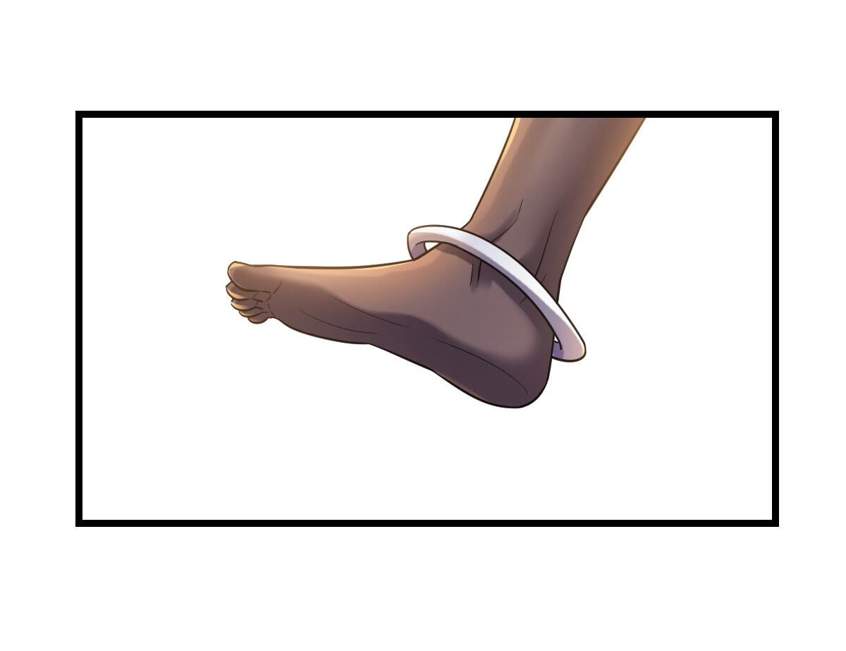 48