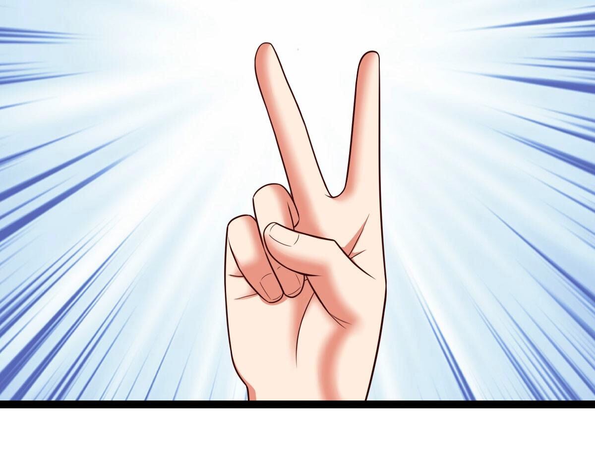 69