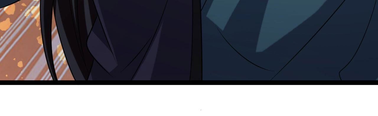 84