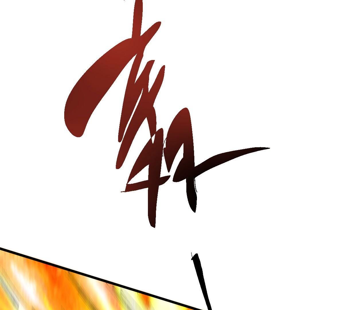 69