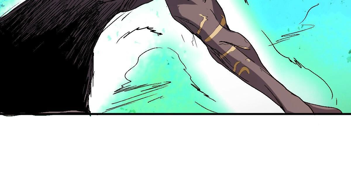 78