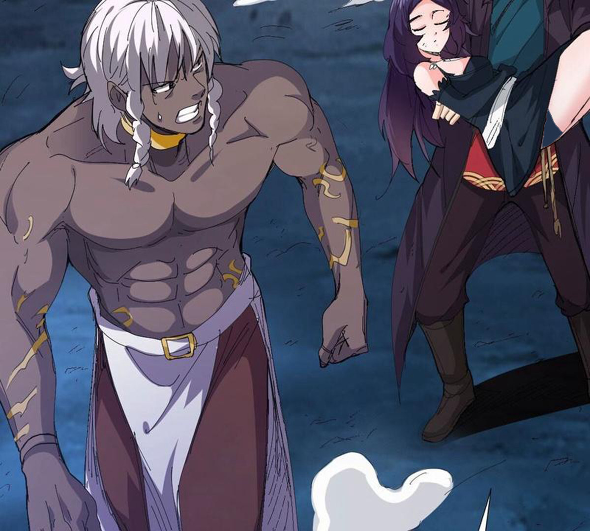 102