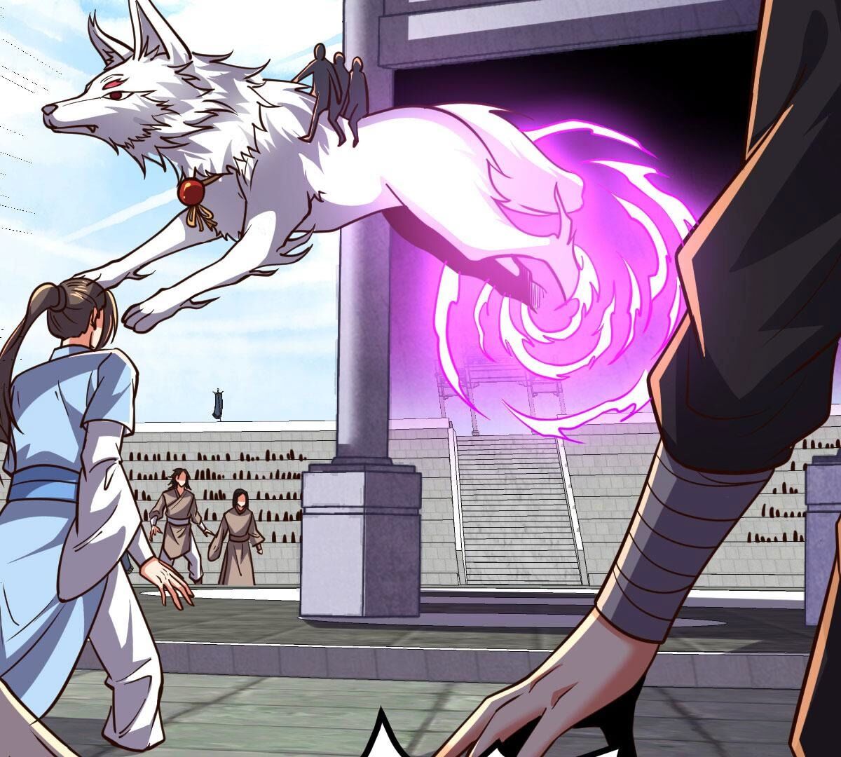 12