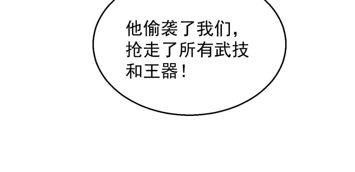 61.jpg