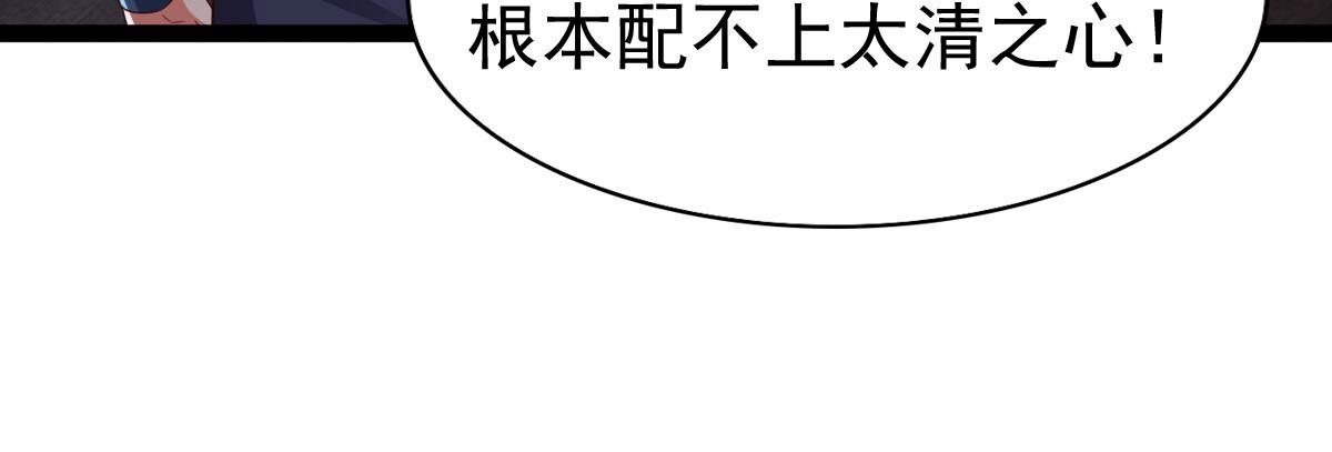 78.jpg